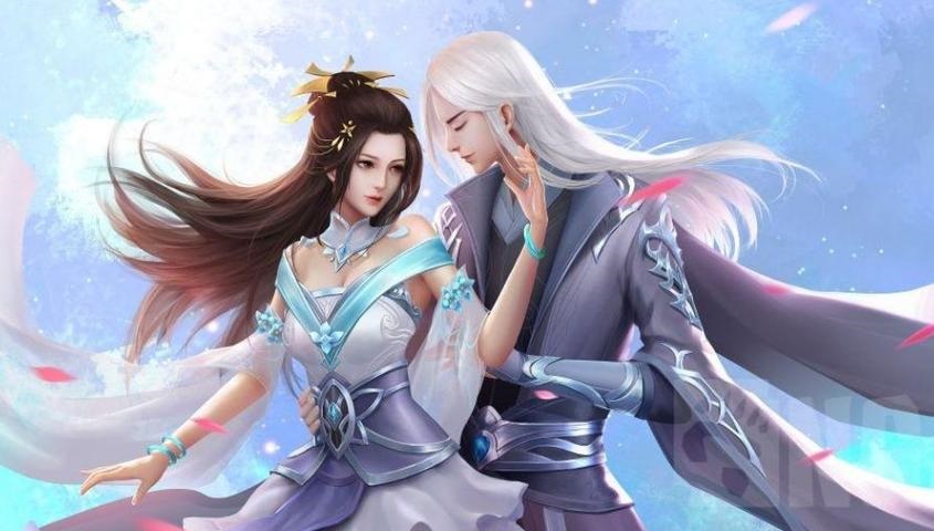 哪个仙侠手游好玩