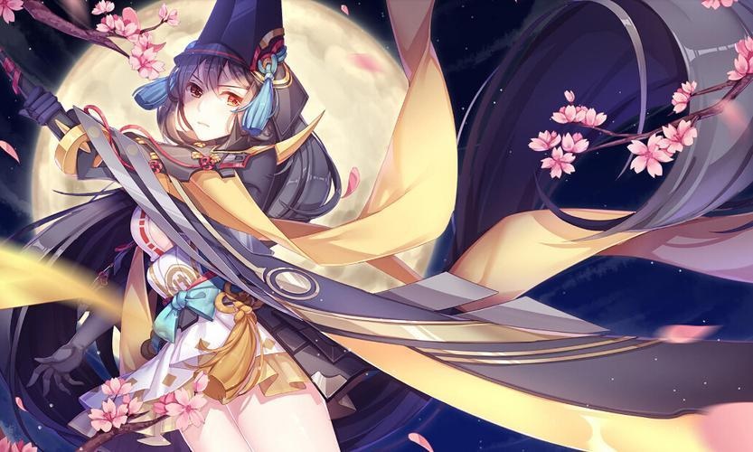 阴阳师铃铛阴阳师铃铛噩梦哪里刷