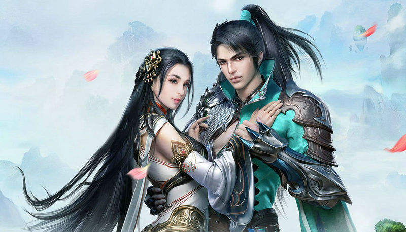 轩辕传奇药师轩辕传奇药师弑神奥义