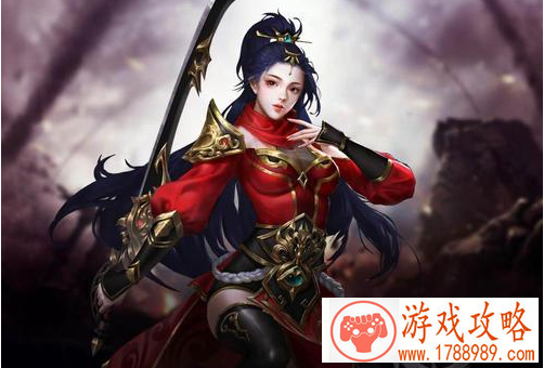 七战2龙脉活动攻略