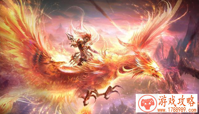 赤月龙城装备大全
