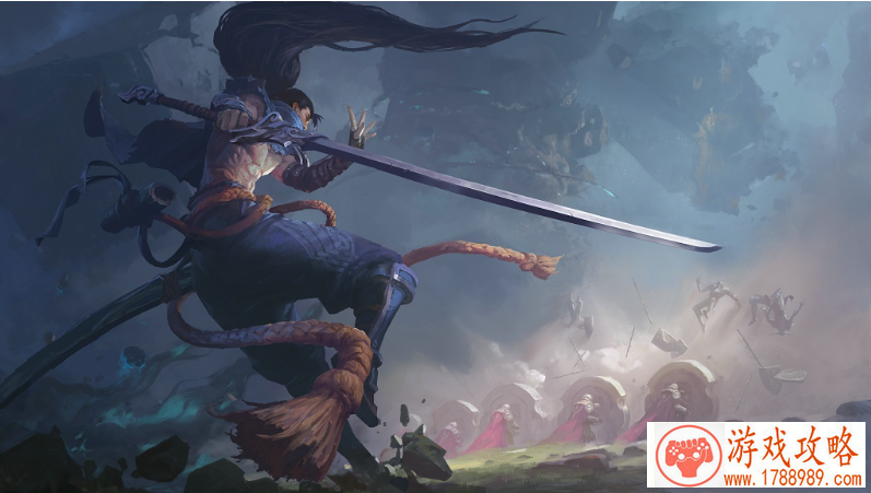 lol终极魔典2022年结束时间