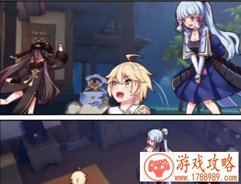 长弓燧龙免费网站