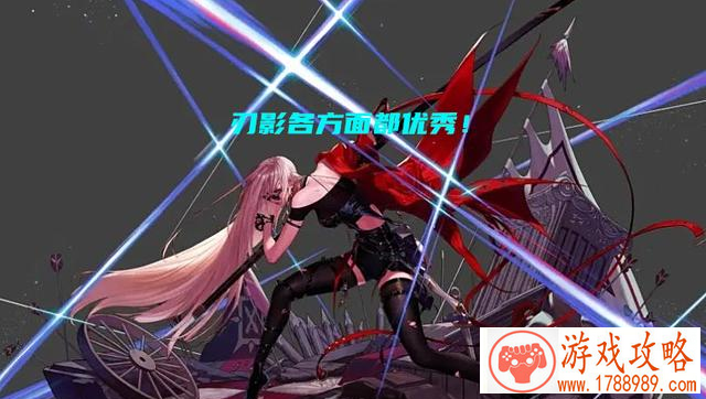 dnf2022搬砖职业排行榜