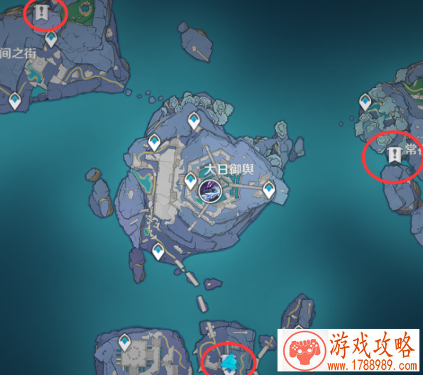 真的有区别吗隐藏成就完成攻略
