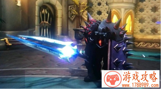 魔兽世界赛季服职业选择攻略