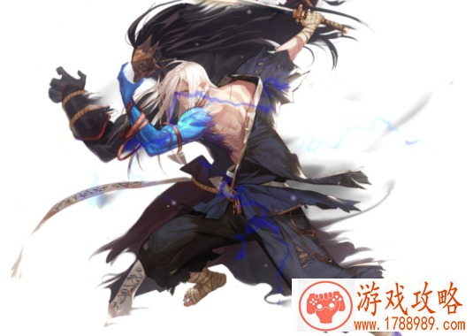 dnf2022剑影最强毕业装备推荐