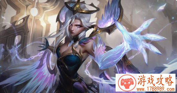 LOL9月26日更新内容汇总