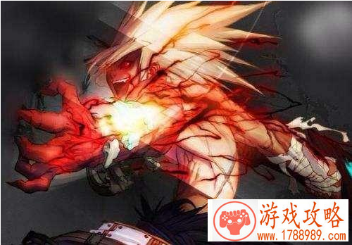 DNF鬼剑士转职哪个职业介绍