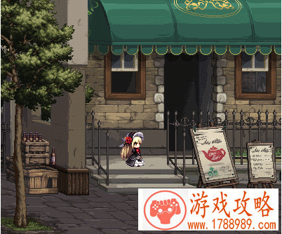 dnf第六季战令宠物属性