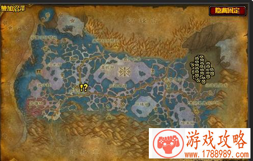 wowtbc工程学图纸大全