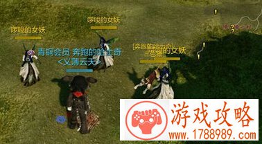 上古世纪,史托登柏格位置