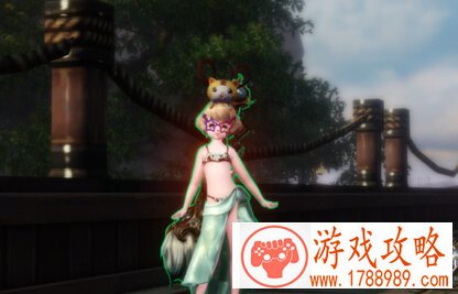 天谕