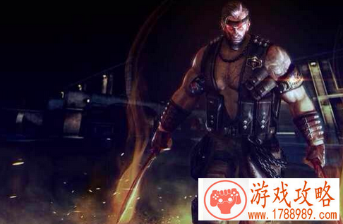 CF，更新礼包