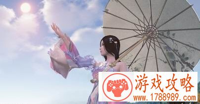 天涯明月刀,8月18号天香被削弱