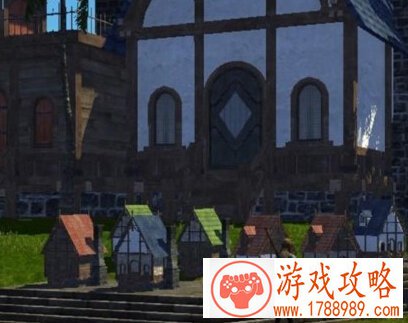 上古世纪