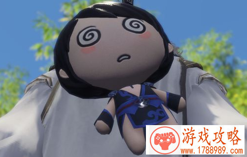 天涯明月刀，七子
