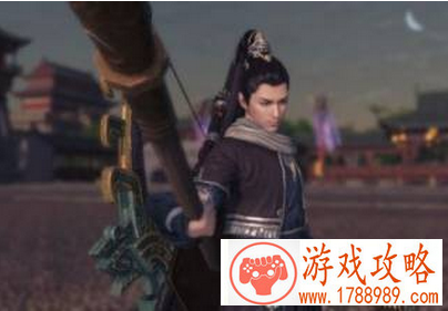 天涯明月刀,马具补偿去哪里了 
