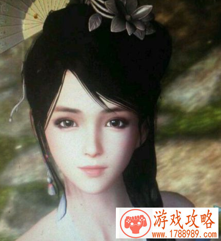 天涯明月刀,马具补偿去哪里了 
