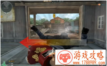 cf,新版本海滩派对什么时候出 