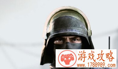 csol2,8月12号,更新维护