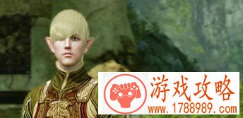 上古世纪,坐骑任务