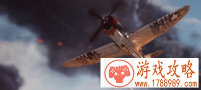 战争雷霆,8月11号内测激活码