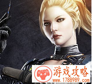 cf,8月8日预约有哪些奖励