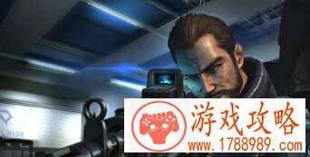 cf,暑假出勤奖节日礼包