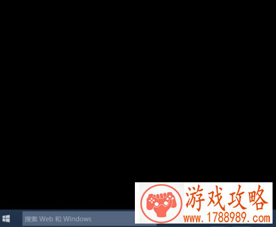炉石传说,更新后win10为什么会出现黑屏 