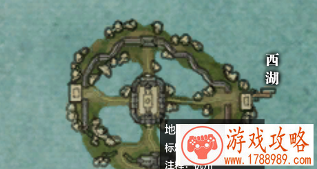 天涯明月刀,董菁在哪里