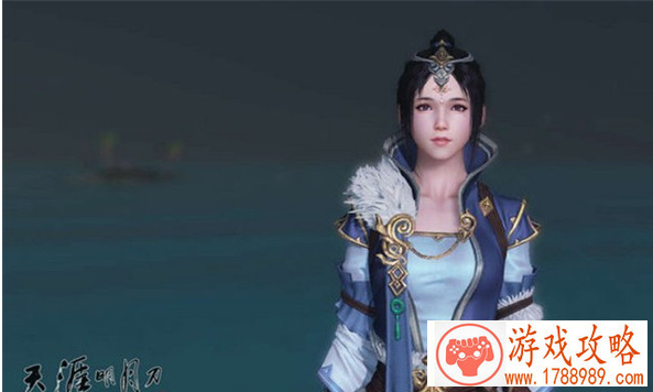 天涯明月刀,7月29日更新什么内容 