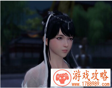 天涯明月刀,7月29日更新什么内容 