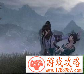 天涯明月刀,真武砭石选什么好