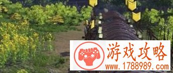 天涯明月刀,高级镖旗