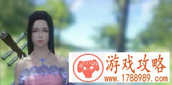 曲远暗香随见闻怎么触发