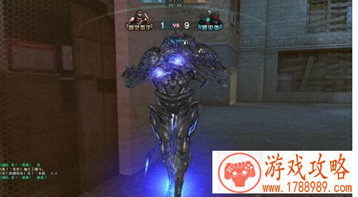 cf,2015年7周年庆什么时候开始