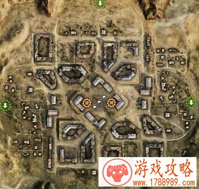 坦克世界