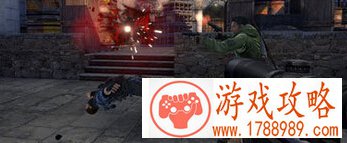 7月15号维护延迟