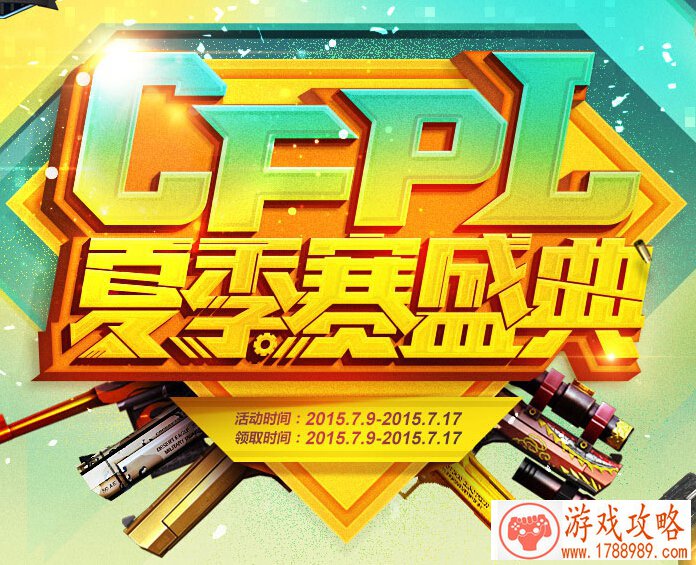 8090yxs.CF