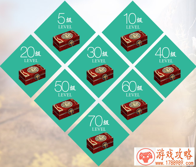 天涯明月刀ol,7月6日活动有哪些 