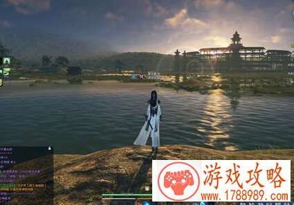 天涯明月刀ol