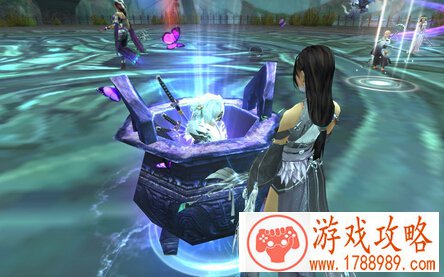 剑网3