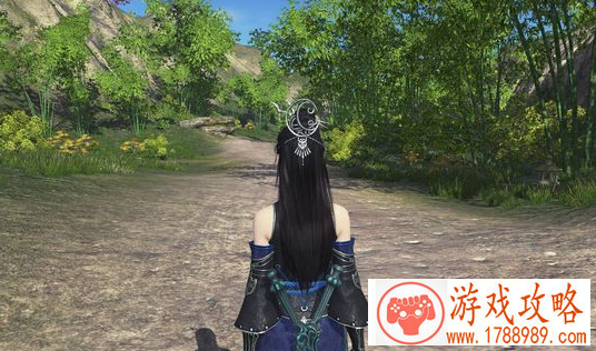 天涯明月刀ol,五毒门派毒姐时装怎么得