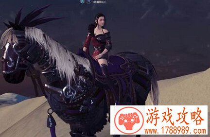 天涯明月刀ol