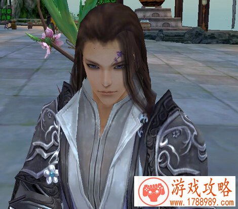 剑网3