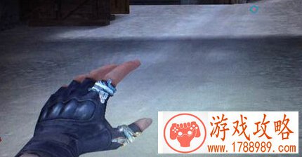 极光预售