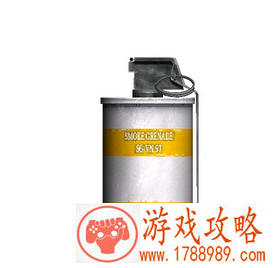 CF,黄色***怎么获得