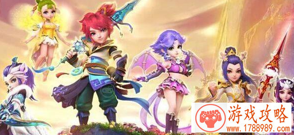 梦幻西游,6月17日更新到几点