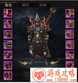 轩辕传奇提高战斗力